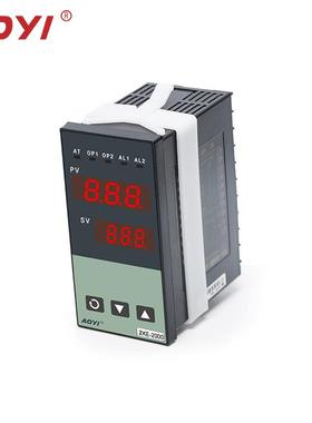 AYIZKE-3A奥O仪压ZKE-03A可控硅电压调整器数显大功率调器ZKE-200