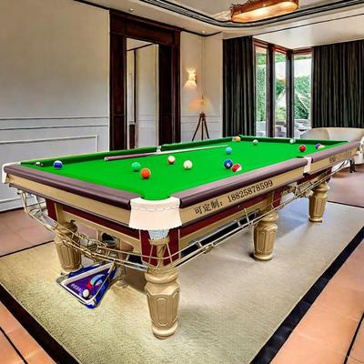 口杨浦球厅球桌普虹168俱乐陀部台球桌台山广州球台星闸北台球桌