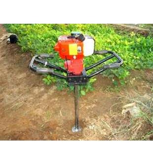 采汽深油动力层土壤样器取样动器动力ST 1土钻电土壤取样钻