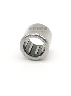 H0812，HF08128*12*1厂滚家现货向针离F合器，电动2工具配件向轴