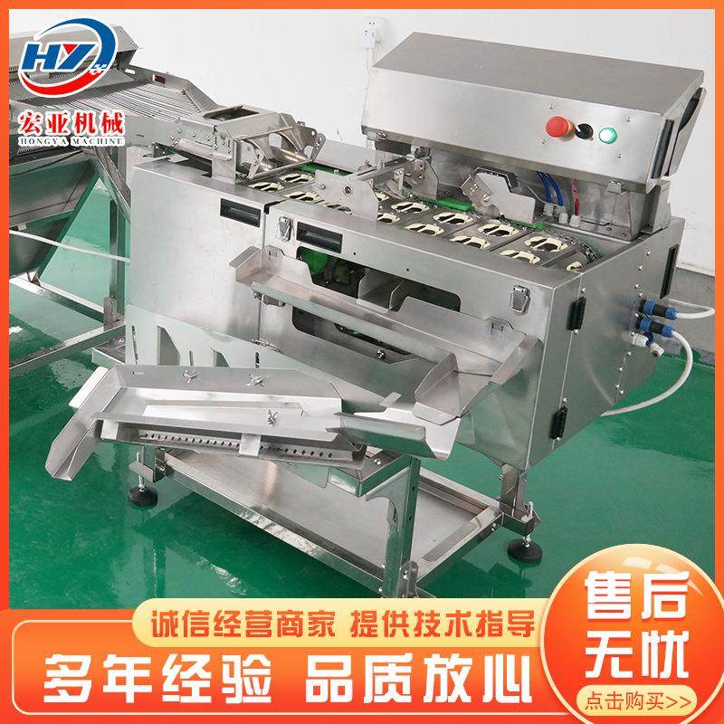 鲜鸡蛋咸鸭蛋磕蛋蛋机 蛋清分离NSX机 蛋黄酱设加工黄备,清洗/食品/商业设备,烘焙设备,淘宝优惠券,粉丝福利购,淘宝优惠卷