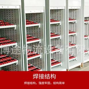 可运卷帘门具 工刀具存放输柜 厂家供应254冷轧钢板 刀具柜抽屉式