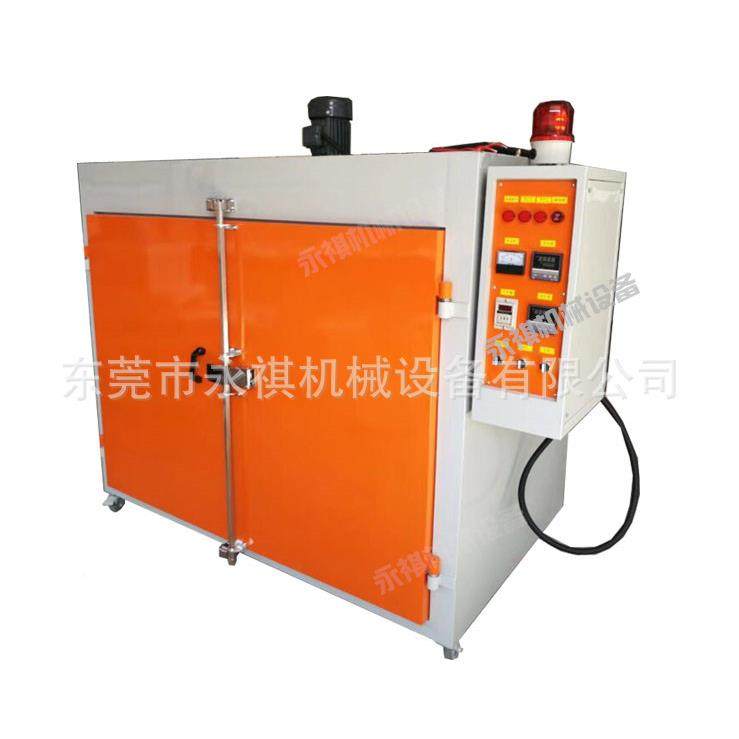 厂现货应供：高温烤风箱 家热循环烤箱 1200*800恒温烤箱烤炉 丝,五金/工具,工业烤箱,淘宝优惠券,粉丝福利购,淘宝优惠卷