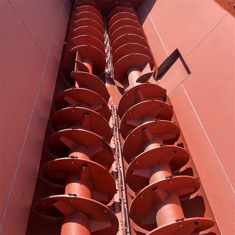 12方全合日粮混制备机牛羊猪饲料合机饲混粉料碎搅拌罐拌EOW料机