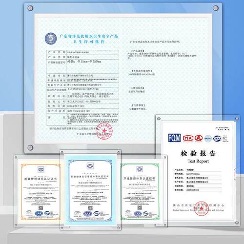 304不锈钢卡压式管件9双0度弯头弯头自来水级管卡压卫生快装缝无
