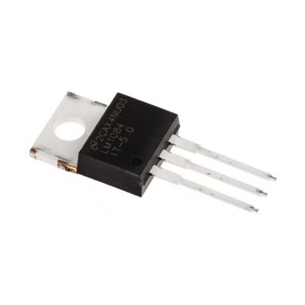 高档 单片机原装0STM32F4  微010控制器1TB现货 V6 FQ1PSTM32F4进