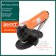 台湾BOOXT进口便宜4寸气动角磨机角向砂轮打磨机高速切割机ST 704