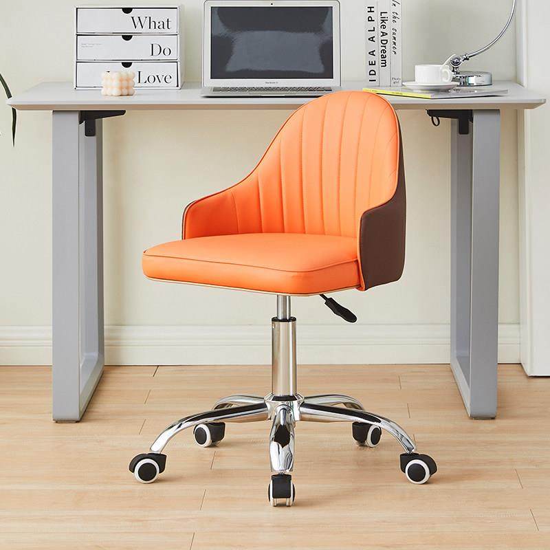 电脑椅办公椅职员椅学生学习滑轮凳子升降转椅家用舒适久坐书桌椅,商业/办公家具,办公电脑椅/职员椅,淘宝优惠券,粉丝福利购,淘宝优惠卷