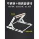 切割机托料架加厚长料支撑架多功能下料可调滚轮货品支架拖物料架