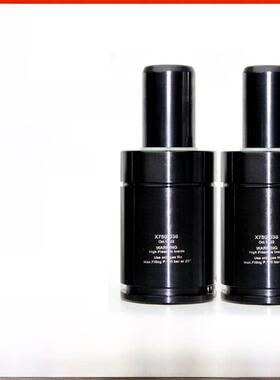 模具氮气汽弹簧氮气簧氮气缸冲压模具可替GSV750/500/350/320/170