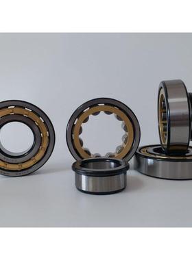 哈尔滨圆柱滚子轴承N252E NU252E NJ252E NUP252E