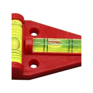 徐工随车吊配件大全6.3吨12吨随车吊水平仪支腿水平器气泡水平仪