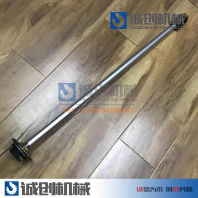 徐工吊车配件大全16D20B20G25E25K柴油箱油浮子油量传感器包邮