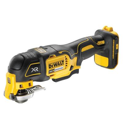 正品得伟DCS355D2锂电18V套装充电式无刷磁浮多用途工具切割机