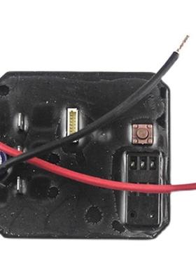 原厂博大PW2/3/5-48F/164802电动扳手开关控制主板无刷配件变速