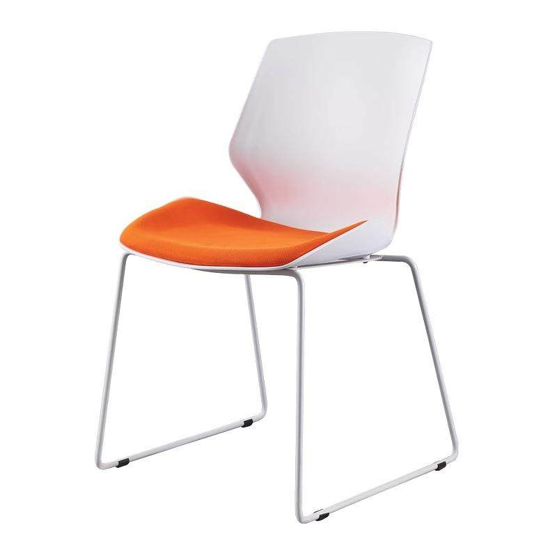 S-84会议培训椅可叠落弓形无扶手Y约座椅洽简谈会议室会客0靠背,商业/办公家具,培训椅,淘宝优惠券,粉丝福利购,淘宝优惠卷