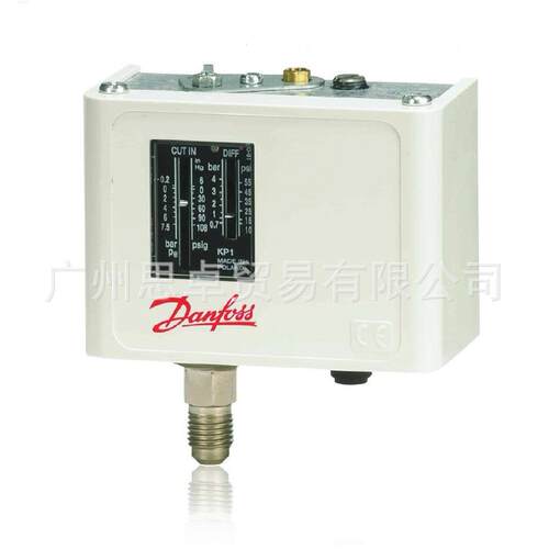 KP1KPKP5KPKP1KP21AKP5AKP15KP1P5AKABS压力控制器DA7NF2OSS
