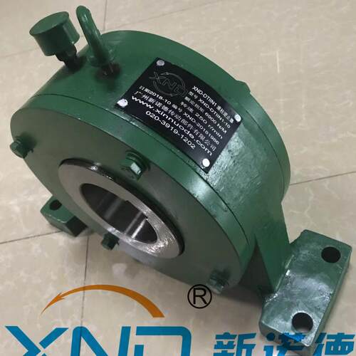 GN140滚柱式逆止器/GN-140型低速逆止器/ZL85/DBY减速机逆止器厂