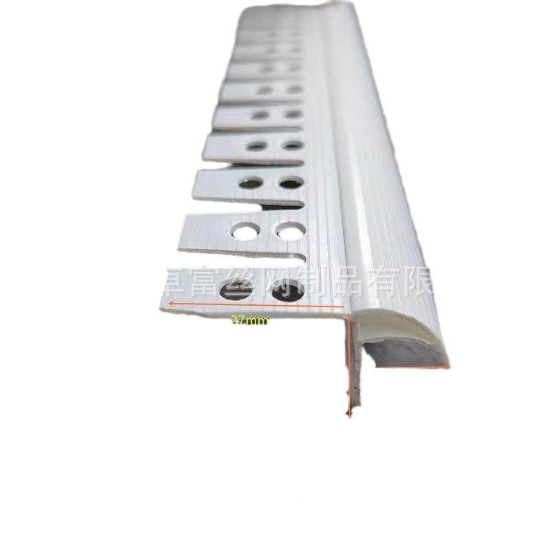 条供应PVC嘴可弯鹰滴水线条上阳角鹰嘴滴水线建zf-003筑外墙护角,基础建材,其它,淘宝优惠券,粉丝福利购,淘宝优惠卷