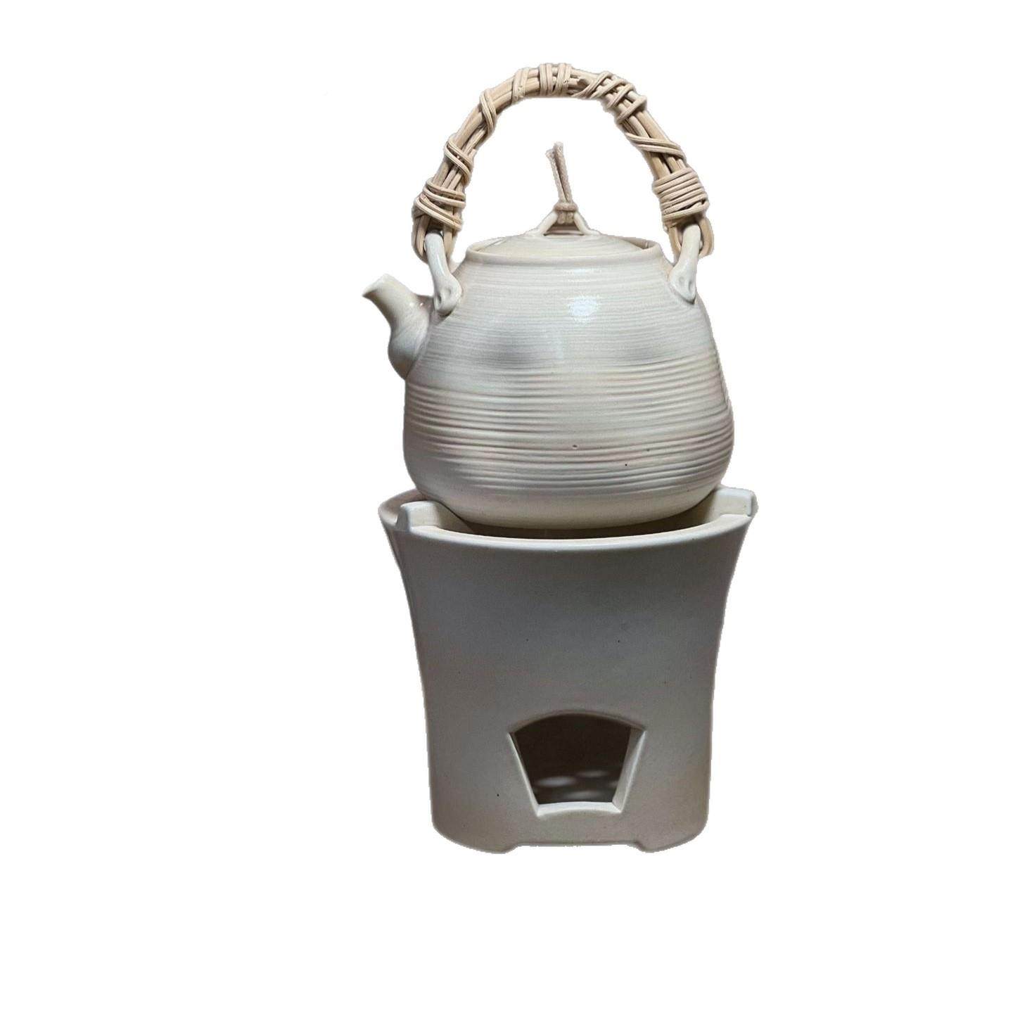 白炉泥风炉砂铫煮水壶手484121工小烧水炭侧把围炉煮茶州潮工夫茶,餐饮具,茶壶,淘宝优惠券,粉丝福利购,淘宝优惠卷