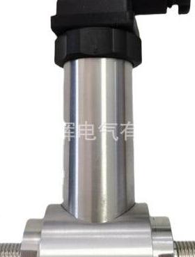 压送力变送器PT88303B杆PUC式压力变PT3器01C