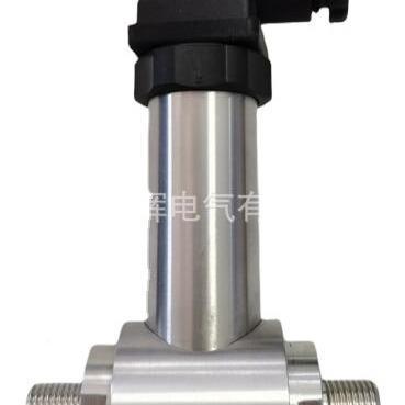 压送力变送器PT88303B杆PUC式压力变PT3器01C