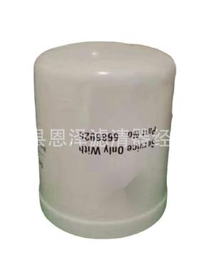 8现货供应66689液压滤芯质优价廉液压油RWH挖掘1机滤滤清器