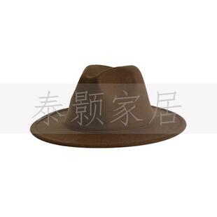 现代意式简约板间展厅衣帽间衣柜服饰收纳盒饰品摆件搭配组合