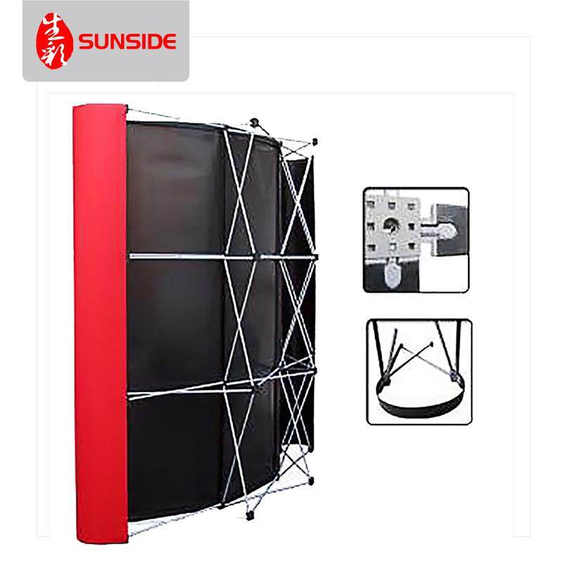 面广告布拉网展架画专外业热户转印布YJY拉网画面PVC画面拉网展架,商业/办公家具,拉网架,淘宝优惠券,粉丝福利购,淘宝优惠卷