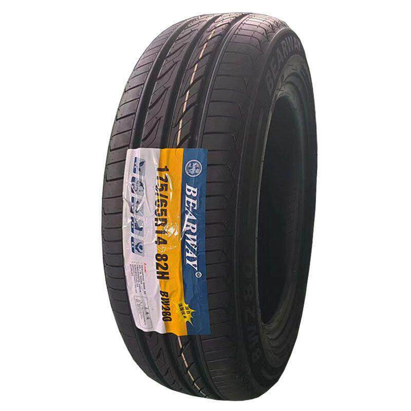 145R12C汽车轮胎155/65R14175/65R14轿车真空轮胎175/60R15