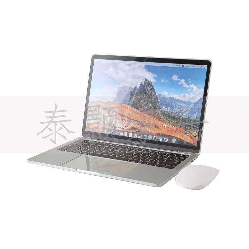 现代简约样板间书房书柜摆件客厅电视机柜书陈列时钟电脑模型