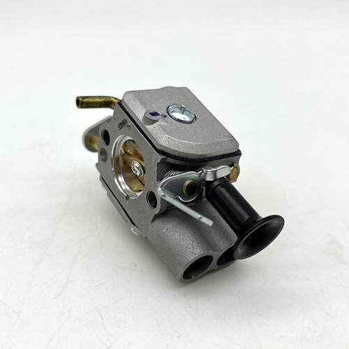 适用STIHLMS261MS271MS291化油器斯蒂尔油锯配件园林工具