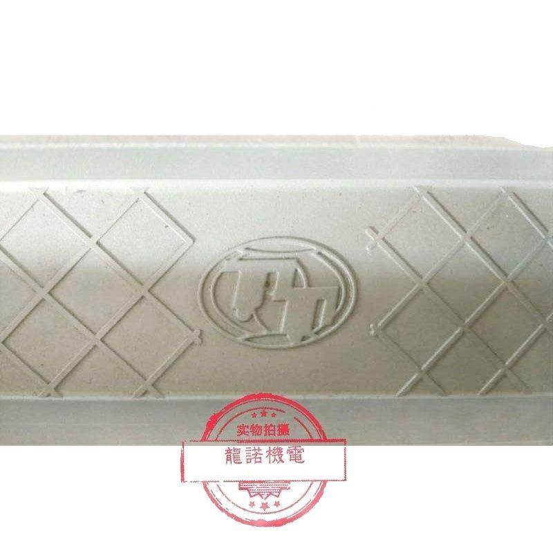 梯级J梯步自动梯铝合金梯扶阶广日GZR阶F电梯台江中踏步,五金/工具,家用电梯,淘宝优惠券,粉丝福利购,淘宝优惠卷