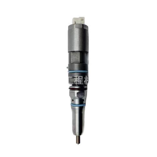 20R-5075喷油器总成20R5075喷油嘴C9.3发动机