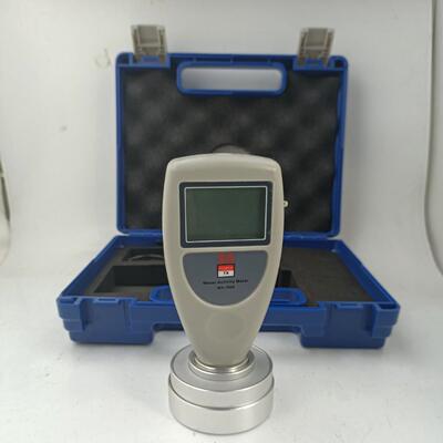 WA-160A水分，活度仪WaterAti，vity简称Aw，又称水活c性水活度