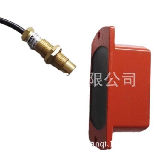 矿用本安型;磁性传感器CGHC-A-工业用磁性传感器CGHC-B