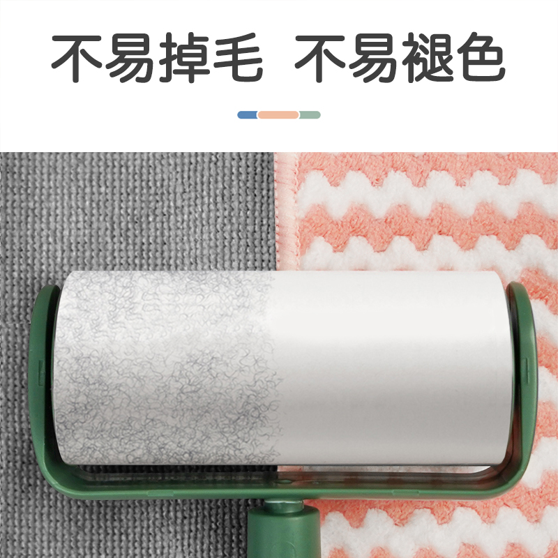 抹布珊瑚绒洗碗布不沾油吸水不掉毛擦桌清洁布厨房洗碗巾加厚