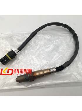 适用奔驰W211 W219 W220 W203氧传感器W204 W212 W164 W251催化