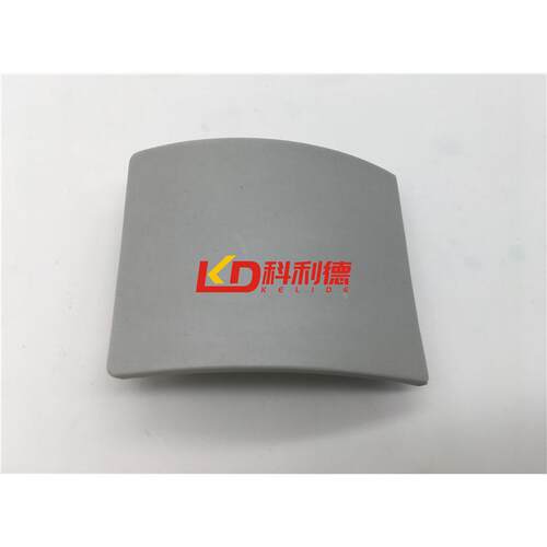 适用奔驰E级W207双门轿跑E260车身下裙盖E350侧边盖E200Coupe饰盖