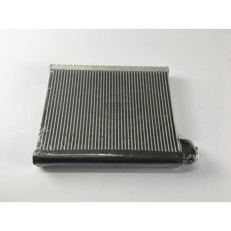 适用于奔驰W210 E200 E240 E280 E300 E320空调蒸发器芯 蒸发器箱