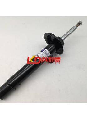 适用宝马3系E46前机318i避震320i 325i 330ci减震器机芯01-04年