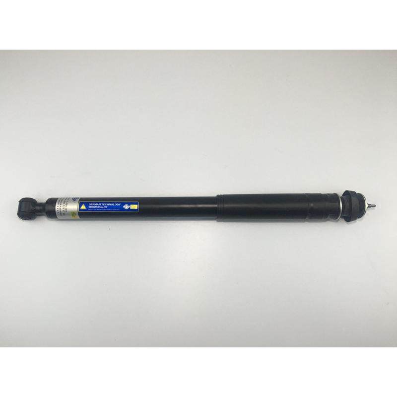 适用奔驰C级W203后机芯C180 C200 C240 C280 C300后避震机减震器
