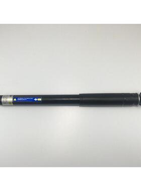 适用奔驰C级W203后机芯C180 C200 C240 C280 C300后避震机减震器