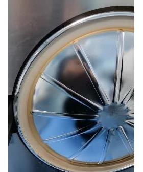 山东新华LMQ.C型立式灭菌LMO.C-50E和MOST-T蒸汽K45灭菌器密封圈