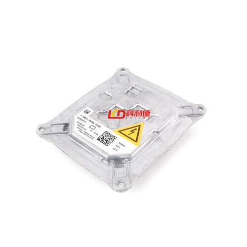 适用宝马迷你MINI大灯R55 R56安定器R57 335模块R58 330电脑X3 X5