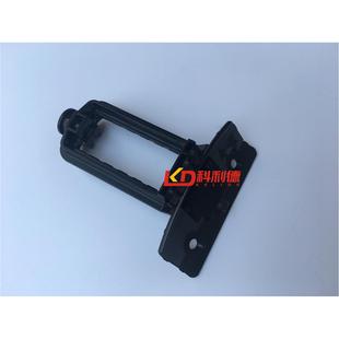 适用奔驰W251 R300 R320 R350手刹拉手W164刹车底座支架GL350 450