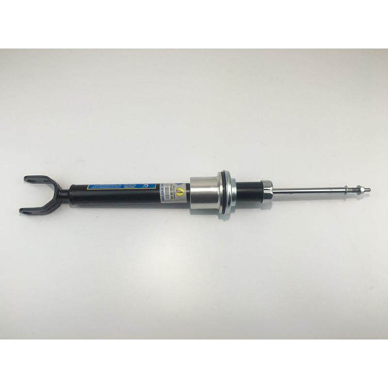 适用奔驰W211前机芯E200 E220 E240前避震机E350减震器E280 E320