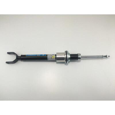 适用奔驰W211前机芯E200 E220 E240前避震机E350减震器E280 E320