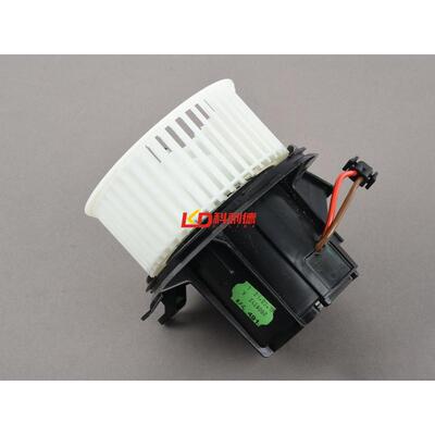 适用奔驰C180 C200 E200 E260空调鼓风机GLK350 E300风机电阻C280