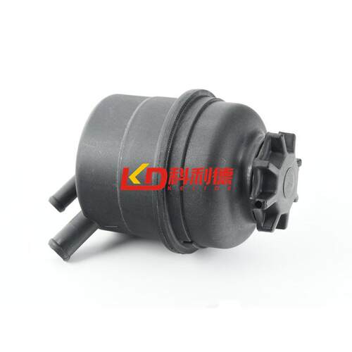 适用宝马325方向机330助力泵油壶E84 E83 E90 E92 E93转向器油壶